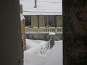 11-02-2012 09h42 18